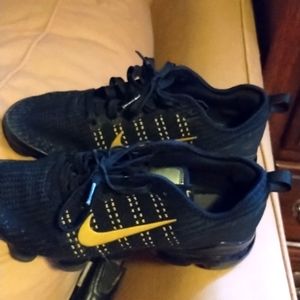Nike Vapormax